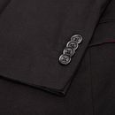 -new_desc----marca-john-holden----modelo-te3914----numero-de-botones- -2----bolsillos-6----presentacion--forro-con-detalles-----entalle-modern-fit----